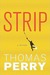 Strip (Kindle Edition)