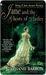 Jane and the Ghosts of Netley (Jane Austen Mysteries, #7)