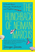 The Hunchback of Neiman Marcus: A Novel About Marriage, Motherhood, and Mayhem (Kindle Edition)