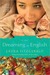 Dreaming in English (Kindle Edition)