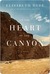 In the Heart of the Canyon (Kindle Edition)