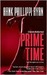 Prime Time (Charlotte McNally, #1)