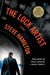 The Lock Artist (Kindle Edition)