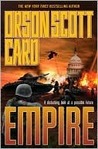 Empire