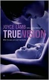 True Vision (True Trilogy #1)
