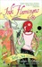 Ink Flamingos (Tattoo Shop Mystery, #4)