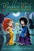 Persephone the Phony (Goddess Girls, #2)