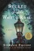 Secret of the White Rose (Kindle Edition)