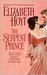 The Serpent Prince (Princes...