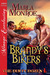 Brandy's Bikers (Kindle Edition)