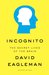 Incognito: The Secret Lives of the Brain (Kindle Edition)