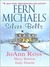 Silver Bells (Kindle Edition)