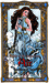 Books of the Immortals - Air