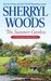 The Summer Garden (Kindle Edition)