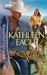 Cowboy, Take Me Away (Harlequin Special Edition)