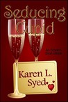 Seducing Cupid