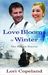 Love Blooms in Winter (Kindle Edition)