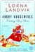 Angry Housewives Eating Bon Bons (Kindle Edition)