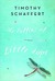 The Coffins of Little Hope (Kindle Edition)