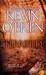 Terrified (Kindle Edition)