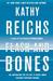 Flash and Bones (Temperance Brennan, #14)