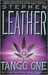 Tango One by Stephen Leather