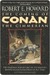 The Coming of Conan the Cimmerian (Conan of Cimmeria, Book 1)