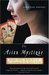 The Asian Mystique: Dragon Ladies, Geisha Girls, and Our Fantasies of the Exotic Orient (Kindle Edition)