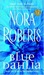 Blue Dahlia by Nora Roberts