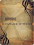 Wireless (Kindle Edition)
