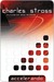 Accelerando (Kindle Edition)