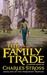 The Family Trade (The Merchant Princes, #1)