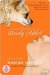 Confessions of a Beauty Addict (Kindle Edition)