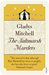 The Saltmarsh Murders (Mrs Bradley, #4)