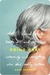 Going Gray : What I Learned About Beauty, Sex, Work, Motherhood (Kindle Edition)