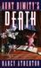 Aunt Dimity's Death (An Aunt Dimity Mystery, #1)
