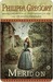 Meridon (Wideacre, #3)