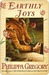 Earthly Joys (Kindle Edition)