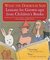 What the Dormouse Said: Lessons for Grown-ups from Children's Books (Kindle Edition)