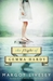 The Flight of Gemma Hardy (Kindle Edition)