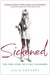Sickened: The Memoir of a Munchausen by Proxy Childhood (Kindle Edition)