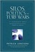 Silos, Politics and Turf Wars: A Leadership Fable About Destroying the Barriers That Turn Colleagues Into Competitors (Kindle Edition)