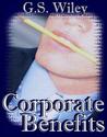 Corporate Benefits Corporate Benefits