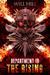 The Rising (Department Nineteen, #2)