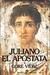 Juliano el Apóstata (Paperback)