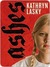Ashes (Kindle Edition)