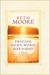 Praying God's Word: Praying God's Word:Breaking Free From Spiritual Strongholds (Kindle Edition)