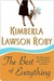 The Best of Everything (Kindle Edition)