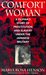 Comfort Woman: A Filipina's Story of Prostitution and Slavery Under the Japanese Military (Kindle Edition)