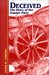 Deceived: The Story of the Donner Party (Kindle Edition)